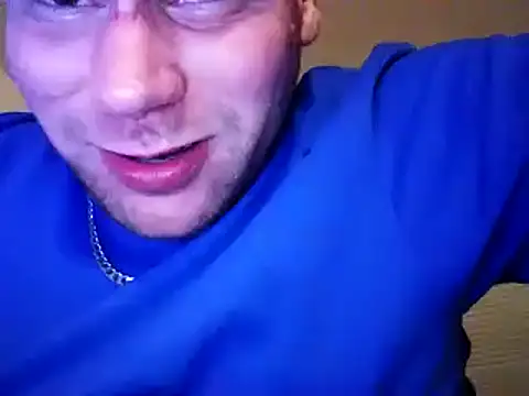 Snapshot of ACABFTP chatting on 23, 9, 2025 ACABFTP online show from 23, 9, 2025