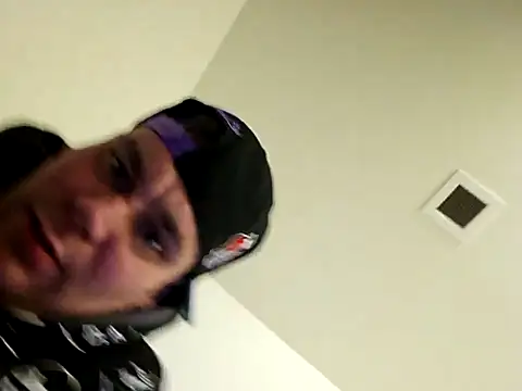 Snapshot of ACABFTP chatting on 3, 10, 2025 ACABFTP online show from 3, 10, 2025