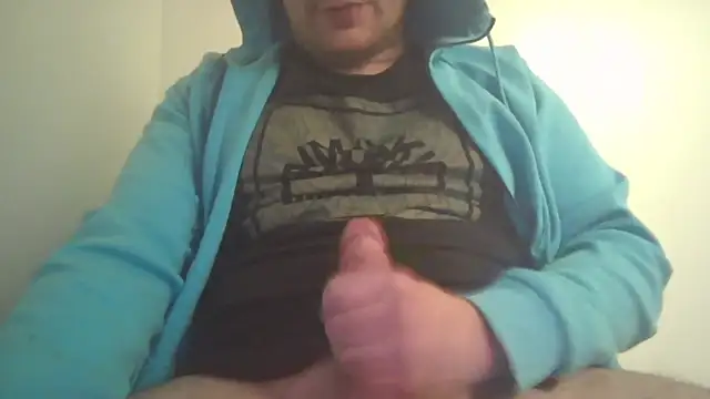 Snapshot of ACABFTP chatting on 28, 10, 2025 ACABFTP online show from 28, 10, 2025