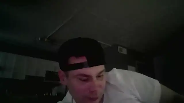 ACABFTP online show from 17, 12, 2025