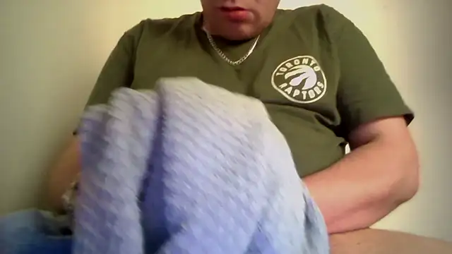 ACABFTP online show from 14, 1, 2026