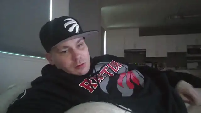 ACABFTP online show from 11, 2, 2026