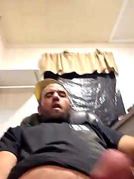 ljbmyweeny online show from 8, 11, 2025