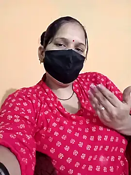 sematomar online show from 3, 12, 2024