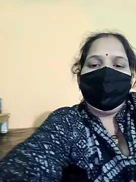 sematomar online show from 29, 12, 2024