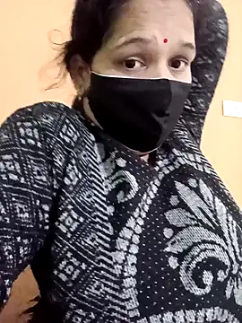 sematomar online show from 30, 12, 2024