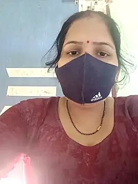 sematomar online show from 25, 1, 2025