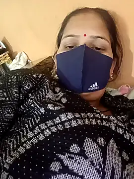 sematomar online show from 25, 1, 2025