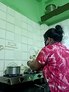 sematomar online show from 26, 1, 2025