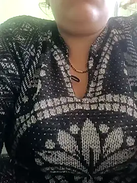 sematomar online show from 28, 1, 2025