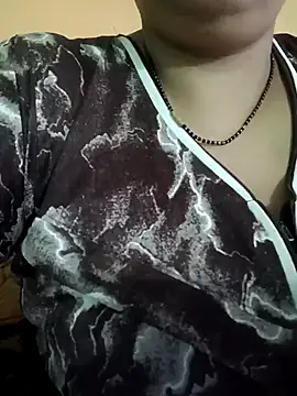 sematomar online show from 31, 1, 2025