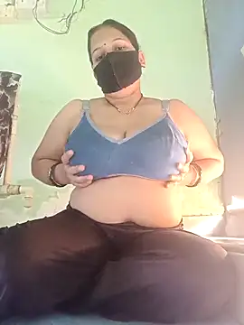 sematomar online show from 17, 2, 2025