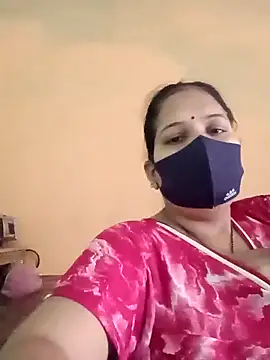 sematomar online show from 1, 3, 2025