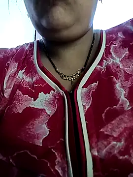 sematomar online show from 9, 3, 2025