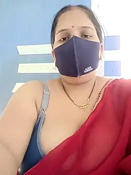 sematomar online show from 9, 3, 2025