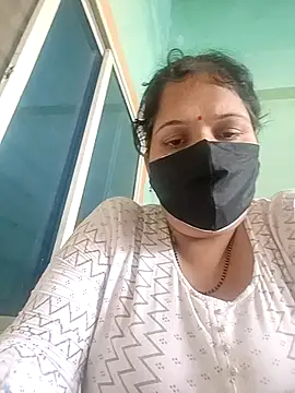 sematomar online show from 24, 9, 2025