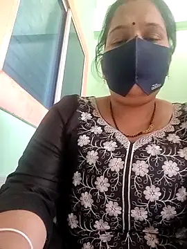 sematomar online show from 11, 4, 2026