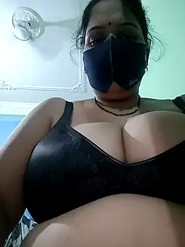 sematomar online show from 18, 4, 2026