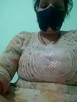 sematomar online show from 18, 4, 2026