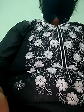 sematomar online show from 19, 4, 2026