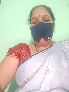 sematomar online show from 27, 4, 2026