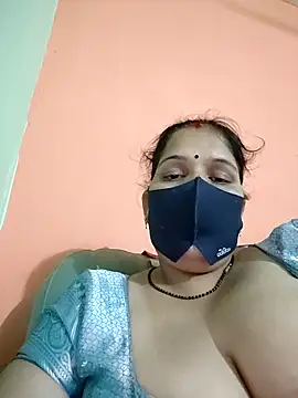 sematomar online show from 11, 5, 2026
