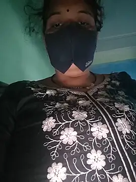 sematomar online show from 29, 5, 2026