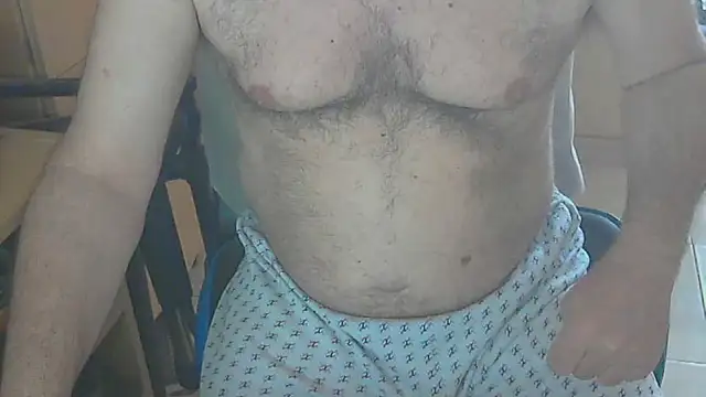 angelgarcia269 online show from 15, 12, 2024