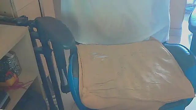 angelgarcia269 online show from 9, 2, 2025