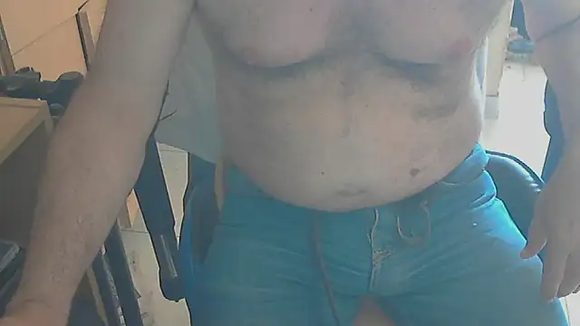 angelgarcia269 online show from 14, 2, 2025