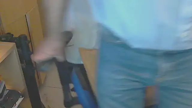 angelgarcia269 online show from 24, 2, 2025