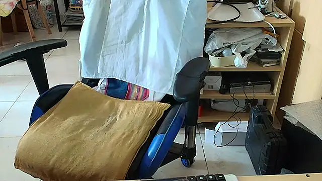 angelgarcia269 online show from 12, 2, 2026