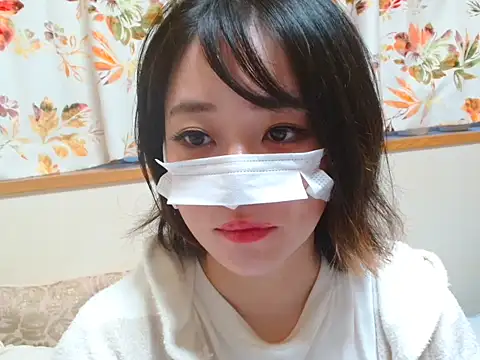 liliyRiSAcha-n online show from 16, 10, 2025