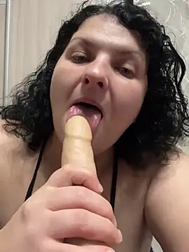 Taisia W online show from 26, 12, 2024