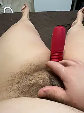 Taisia W online show from 17, 2, 2025