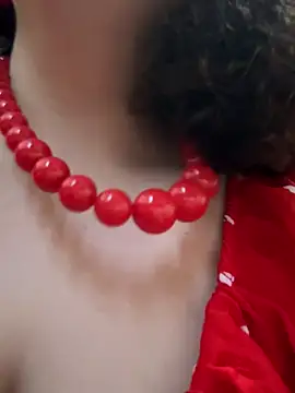 Taisia W online show from 25, 9, 2025