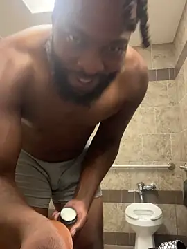 Snapshot of mikejones7661 chatting on 17, 9, 2025 mikejones7661 online show from 17, 9, 2025