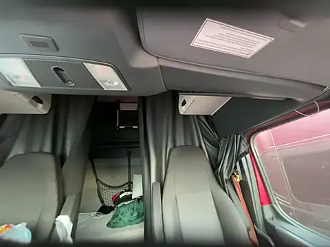 Snapshot of mikejones7661 chatting on 15, 3, 2026 mikejones7661 online show from 15, 3, 2026