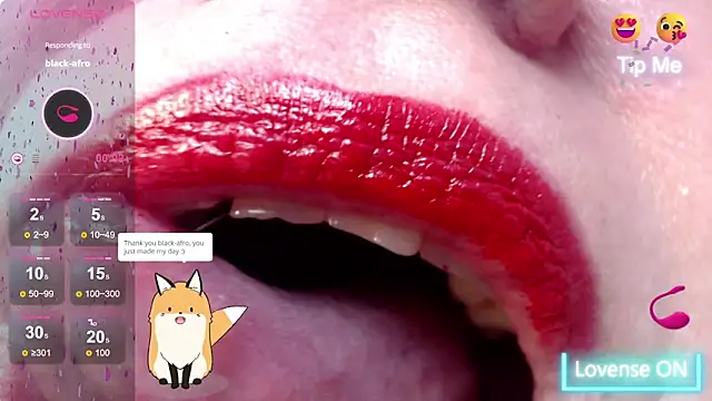 your space online show from 4, 1, 2025