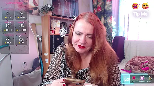 your space online show from 27, 1, 2025