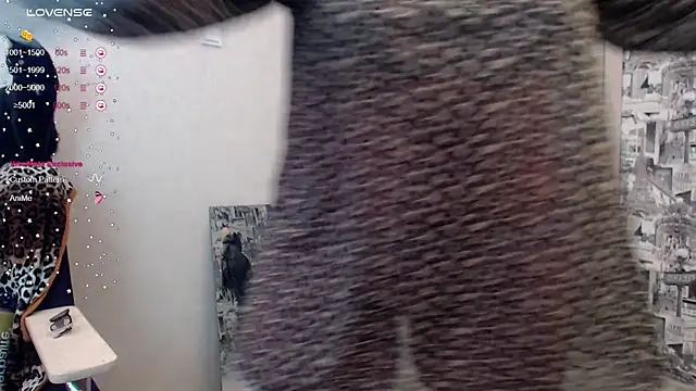 your space online show from 16, 3, 2026