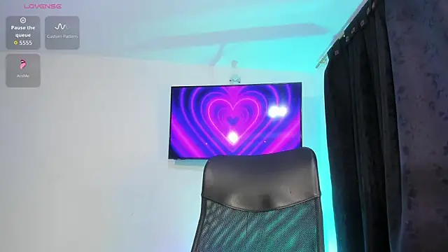 Fenty XX online show from 2, 4, 2026