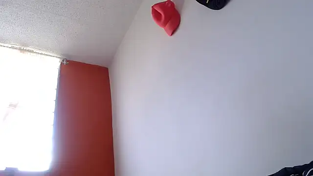 lady hot2xx online show from 30, 3, 2026