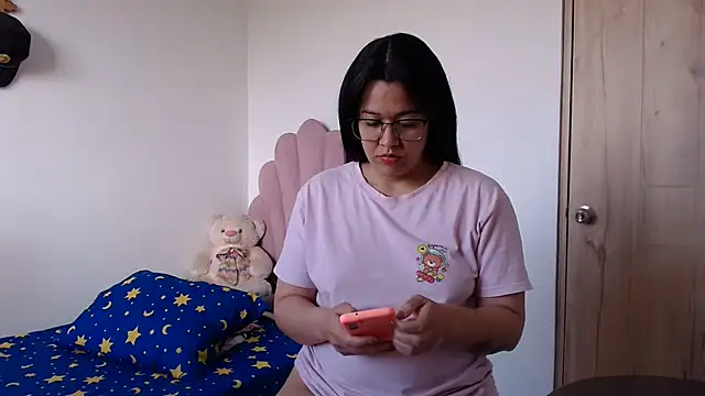 Snapshot of lady_hot2xx chatting on 29, 6, 2026 lady hot2xx online show from 29, 6, 2026