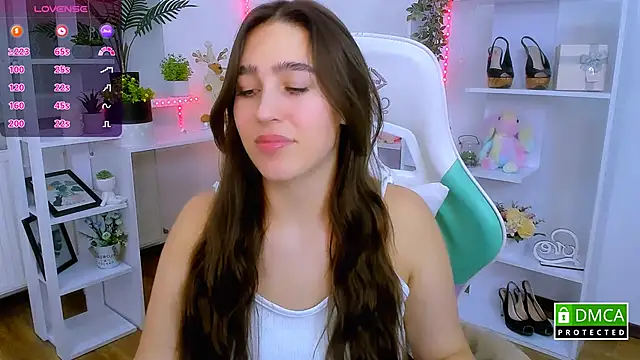  Eliizabeth  online show from 13, 12, 2025