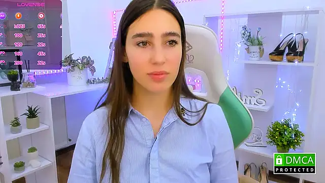  Eliizabeth  online show from 17, 1, 2026