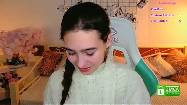  Eliizabeth  online show from 20, 2, 2026