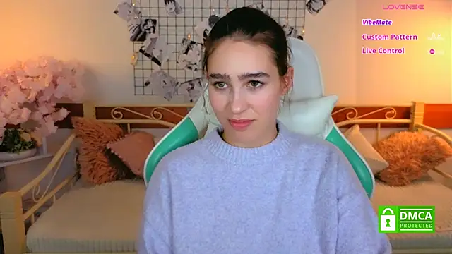  Eliizabeth  online show from 2, 3, 2026