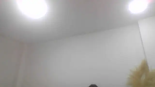 roxana collins online show from 6, 4, 2026