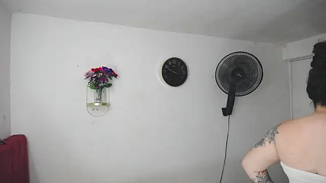 Madyson ho online show from 5, 6, 2026
